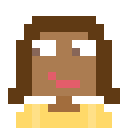 Avatar for vegetable nutrition chart