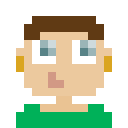 Avatar for venice fl boat charters