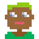 Avatar for venice florida charter fishing