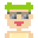 Avatar for verizon job search