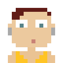 Avatar for veterinary holistic