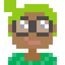 Avatar for via aqua aquarium tank