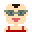 Avatar for victorian wedding customs