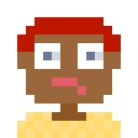 Avatar for victorias all natural pet health fonddulac wi