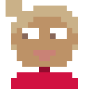 Avatar for villas in costa rica