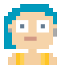 Avatar for vincennes indiana dog adoption