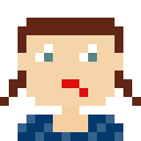 Avatar for vintage marantz stereo receiver