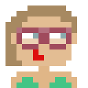 Avatar for vintage remote control cars