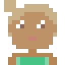 Avatar for viral warts