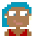 Avatar for virginia beach fishing charter