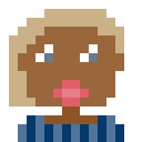 Avatar for virginia current events