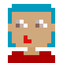 Avatar for virginia genealogy