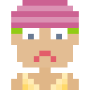 Avatar for visa credit card cash back