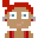 Avatar for visa credit card number