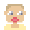 Avatar for visa credit card number name