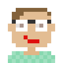 Avatar for vistula platon