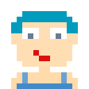 Avatar for voltex bentonite geotextile waterproofing