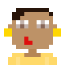 Avatar for voltex bentonite waterproofing