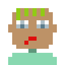 Avatar for voltex waterproofing