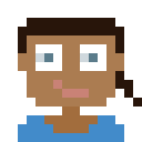 Avatar for voltex waterproofing membrane