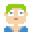 Avatar for voluntary deposit student loan default