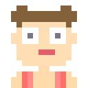 Avatar for volvo car financial services lease address