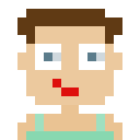 Avatar for vreicose veins leg cramps