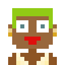 Avatar for waitressing with chronic back pain