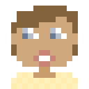 Avatar for walk in closet organizers