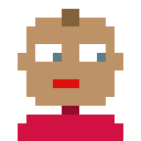 Avatar for wallowa lake cabin rental