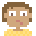 Avatar for walmart frontline for fleas and ticks