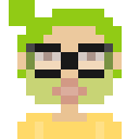 Avatar for wankel engine