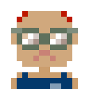 Avatar for wanting to find a job with devry