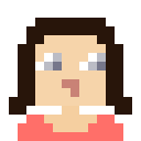 Avatar for was edgar allan poe bipolar