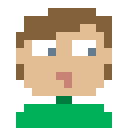 Avatar for washington baseball camps