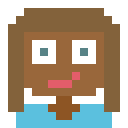 Avatar for washington dc nursing home negligence lawyer