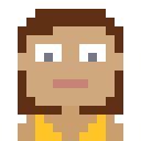 Avatar for wasp labeler 48