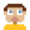 Avatar for watch black bible anime