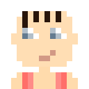 Avatar for watch mezzo forte anime online