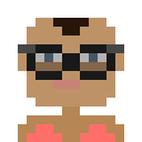 Avatar for water horsetail