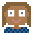 Avatar for waterproofing cellars