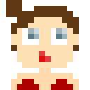 Avatar for waterproofing materials