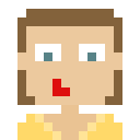 Avatar for waterproofing walls