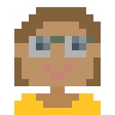 Avatar for ways of helping an eating disorder