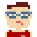 Avatar for we buy plasma tv