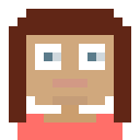 Avatar for wealth gap