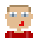 Avatar for wealth systems