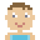 Avatar for weather forecast in costa rica