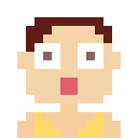 Avatar for weather forecast in costa rica 20 day