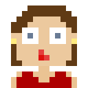 Avatar for web merchant account